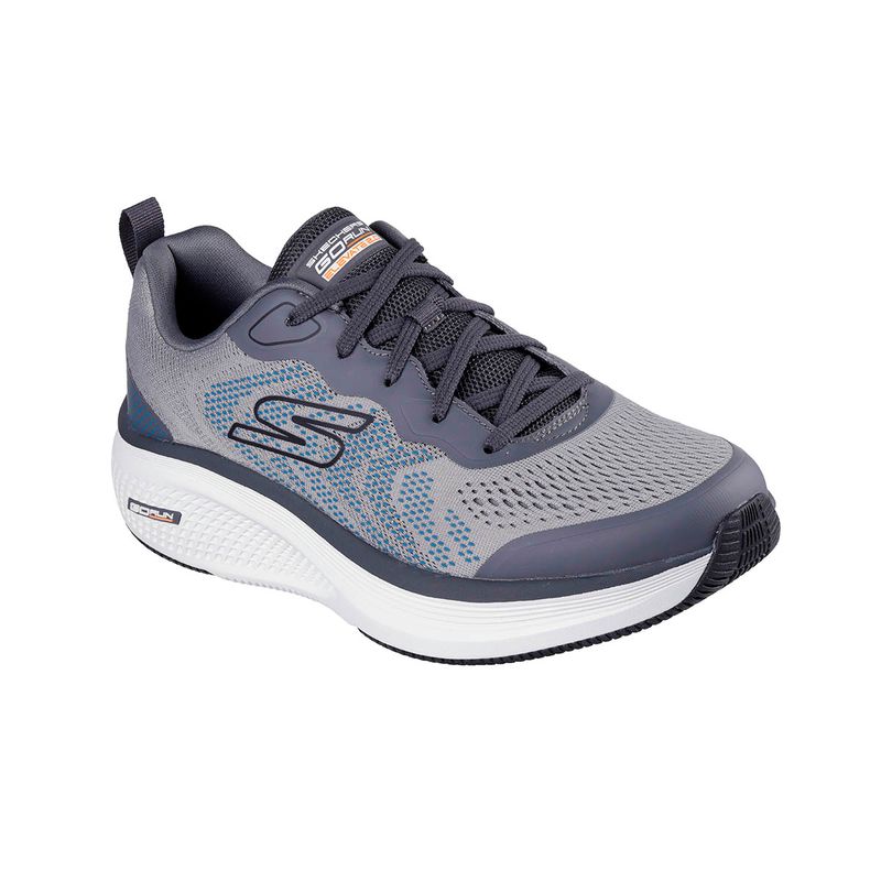 Skechers-Tenis-Go-Run-Elevate-2.0-Hombre-Gris-220848GYCC_5.JPG