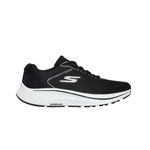 Skechers-Tenis-Go-Run-Consistent-2.0-Hombre-Negro-220865BKW_1.JPG