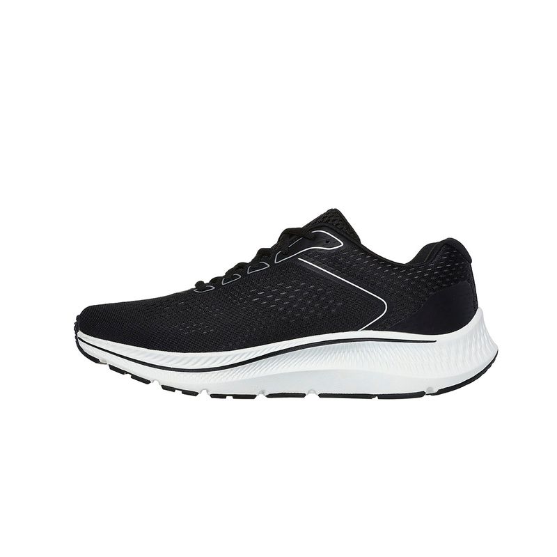 Skechers-Tenis-Go-Run-Consistent-2.0-Hombre-Negro-220865BKW_2.JPG