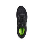 Skechers-Tenis-Go-Run-Consistent-2.0-Hombre-Negro-220865BKW_4.JPG