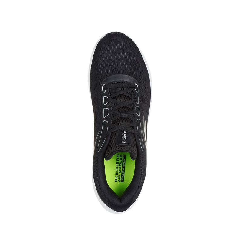 Skechers-Tenis-Go-Run-Consistent-2.0-Hombre-Negro-220865BKW_4.JPG