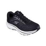 Skechers-Tenis-Go-Run-Consistent-2.0-Hombre-Negro-220865BKW_5.JPG