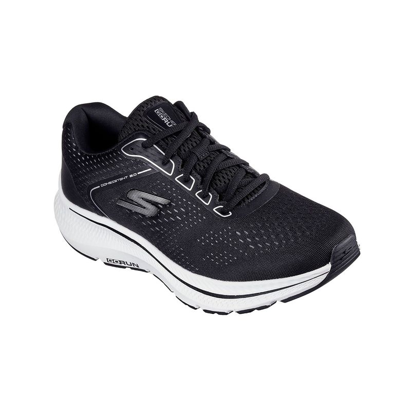 Skechers-Tenis-Go-Run-Consistent-2.0-Hombre-Negro-220865BKW_5.JPG