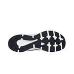 Skechers-Tenis-Go-Run-Consistent-2.0-Hombre-Negro-220865BKW_6.JPG