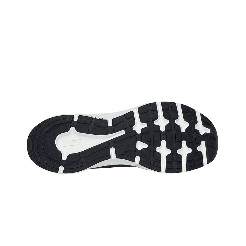 Skechers-Tenis-Go-Run-Consistent-2.0-Hombre-Negro-220865BKW_6.JPG