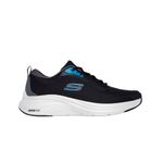 Skechers-Tenis-Vapor-Foam-Hombre-Negro-232623BKBL_1.JPG