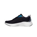 Skechers-Tenis-Vapor-Foam-Hombre-Negro-232623BKBL_2.JPG