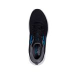 Skechers-Tenis-Vapor-Foam-Hombre-Negro-232623BKBL_4.JPG