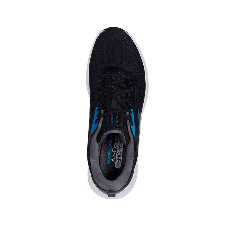 Skechers-Tenis-Vapor-Foam-Hombre-Negro-232623BKBL_4.JPG
