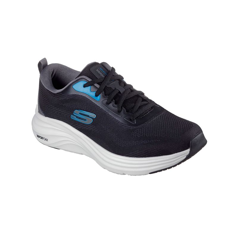 Skechers-Tenis-Vapor-Foam-Hombre-Negro-232623BKBL_5.JPG