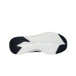 Skechers-Tenis-Vapor-Foam-Hombre-Negro-232623BKBL_6.JPG