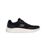 Skechers-Tenis-Go-Walk-Flex-Hombre-Negro-216494BKW_1.JPG