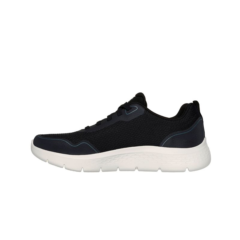 Skechers-Tenis-Go-Walk-Flex-Hombre-Negro-216494BKW_2.JPG