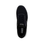Skechers-Tenis-Go-Walk-Flex-Hombre-Negro-216494BKW_4.JPG