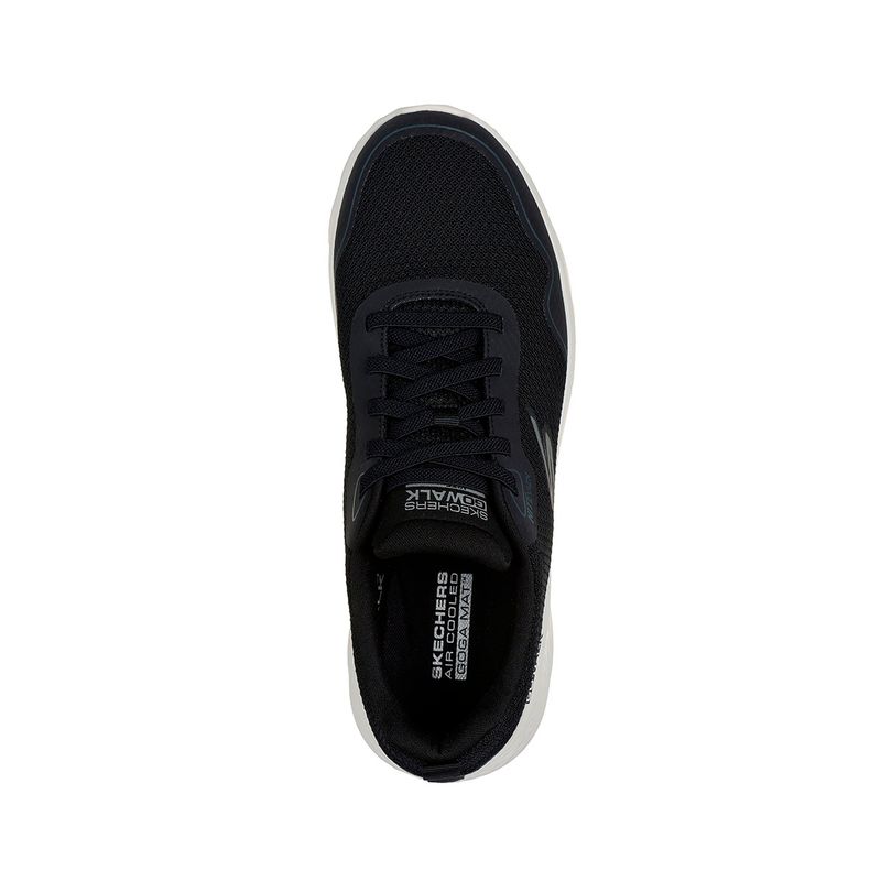 Skechers-Tenis-Go-Walk-Flex-Hombre-Negro-216494BKW_4.JPG