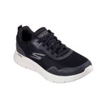 Skechers-Tenis-Go-Walk-Flex-Hombre-Negro-216494BKW_5.JPG