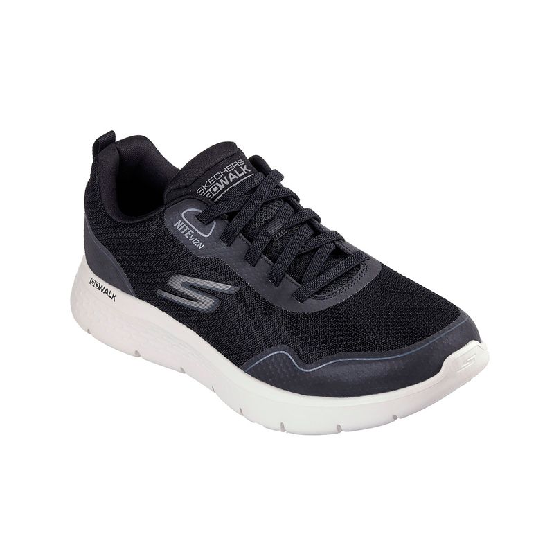 Skechers-Tenis-Go-Walk-Flex-Hombre-Negro-216494BKW_5.JPG
