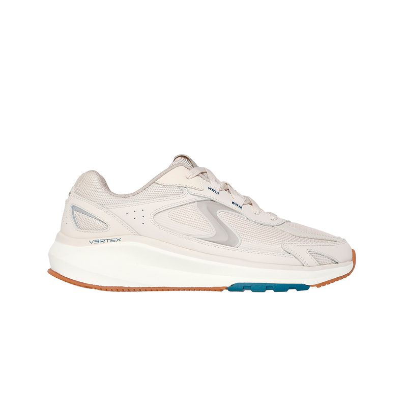 Skechers-Tenis-Vertex-Arke-Hombre-Beige-233076NAT_1.JPG