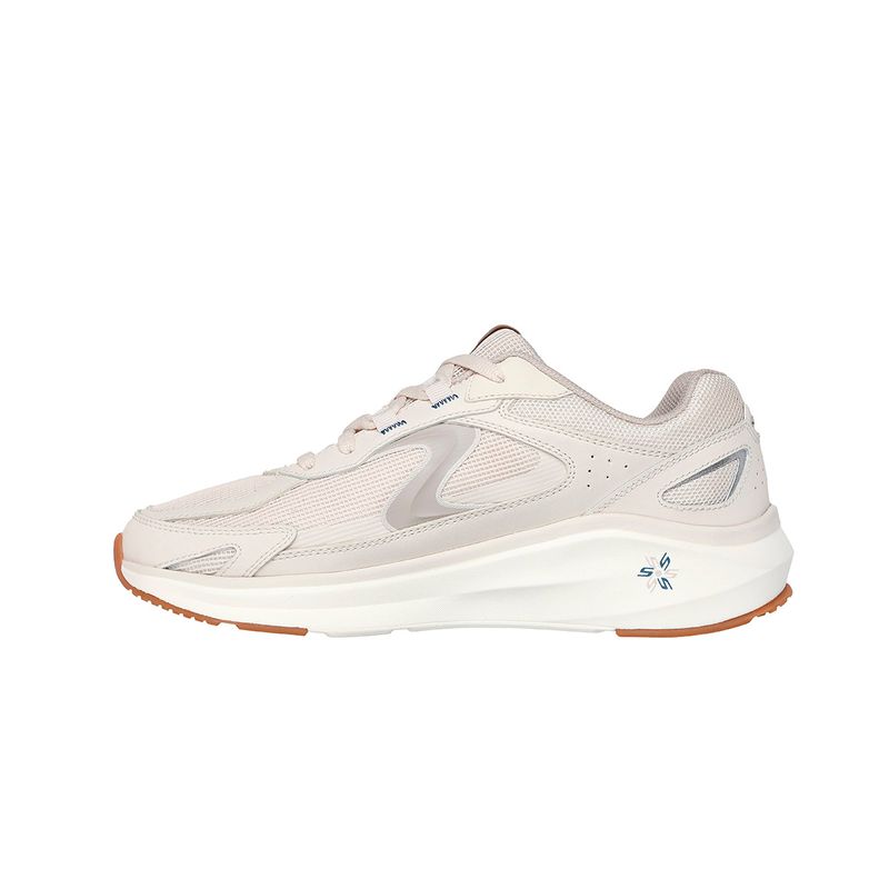 Skechers-Tenis-Vertex-Arke-Hombre-Beige-233076NAT_2.JPG