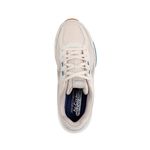Skechers-Tenis-Vertex-Arke-Hombre-Beige-233076NAT_4.JPG