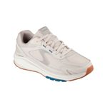 Skechers-Tenis-Vertex-Arke-Hombre-Beige-233076NAT_5.JPG