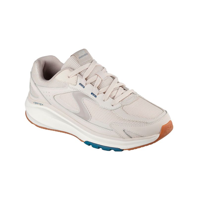 Skechers-Tenis-Vertex-Arke-Hombre-Beige-233076NAT_5.JPG