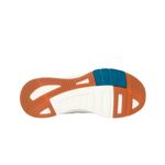 Skechers-Tenis-Vertex-Arke-Hombre-Beige-233076NAT_6.JPG