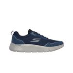 Skechers-Tenis-Go-Walk-Flex-Hombre-Azul-216494NVY_1.JPG