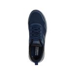 Skechers-Tenis-Go-Walk-Flex-Hombre-Azul-216494NVY_4.JPG