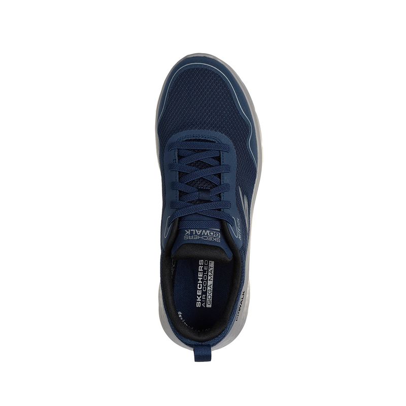 Skechers-Tenis-Go-Walk-Flex-Hombre-Azul-216494NVY_4.JPG