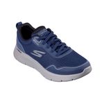 Skechers-Tenis-Go-Walk-Flex-Hombre-Azul-216494NVY_5.JPG