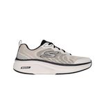 Skechers-Tenis-Go-Run-Elevate-2.0-Unisex-Cafe-220848TPBK_1.JPG