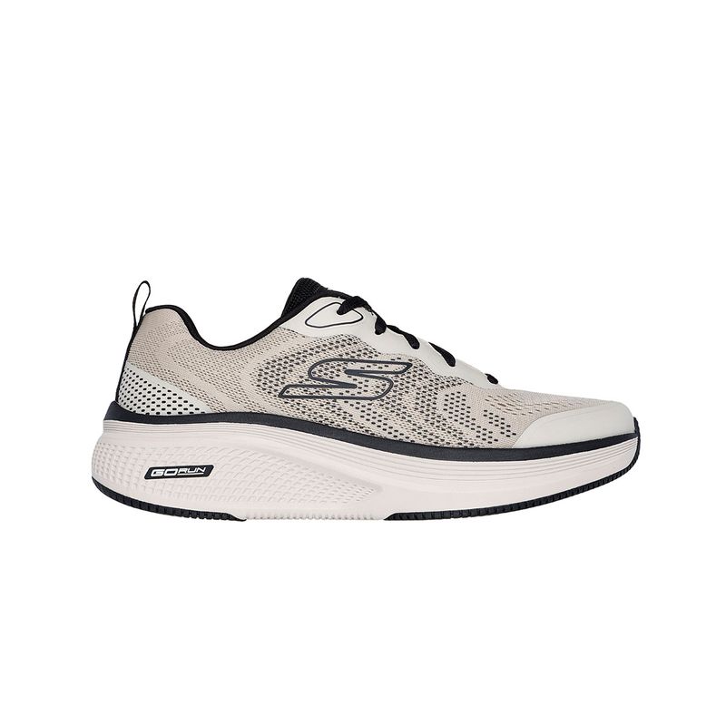 Skechers-Tenis-Go-Run-Elevate-2.0-Unisex-Cafe-220848TPBK_1.JPG