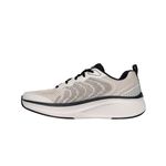Skechers-Tenis-Go-Run-Elevate-2.0-Unisex-Cafe-220848TPBK_2.JPG