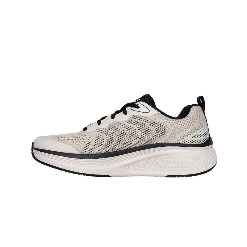 Skechers-Tenis-Go-Run-Elevate-2.0-Unisex-Cafe-220848TPBK_2.JPG
