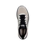 Skechers-Tenis-Go-Run-Elevate-2.0-Unisex-Cafe-220848TPBK_4.JPG