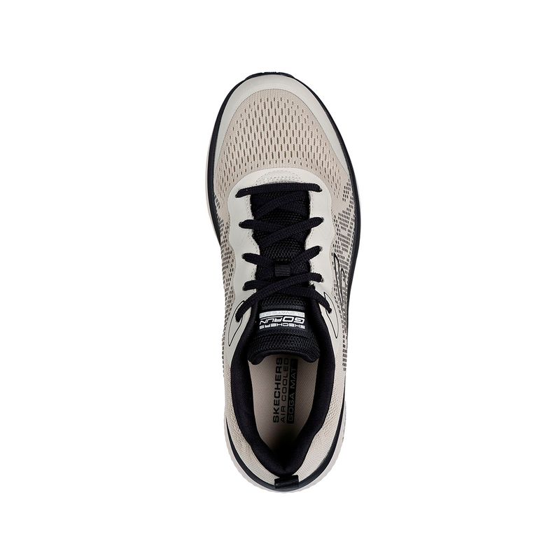 Skechers-Tenis-Go-Run-Elevate-2.0-Unisex-Cafe-220848TPBK_4.JPG