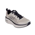 Skechers-Tenis-Go-Run-Elevate-2.0-Unisex-Cafe-220848TPBK_5.JPG