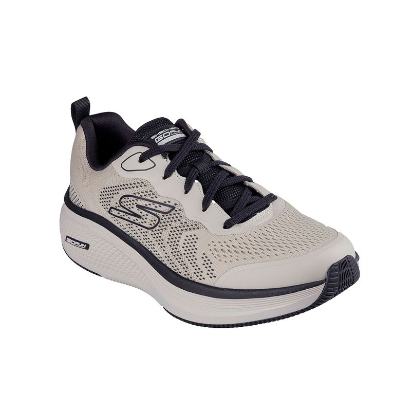Skechers-Tenis-Go-Run-Elevate-2.0-Unisex-Cafe-220848TPBK_5.JPG