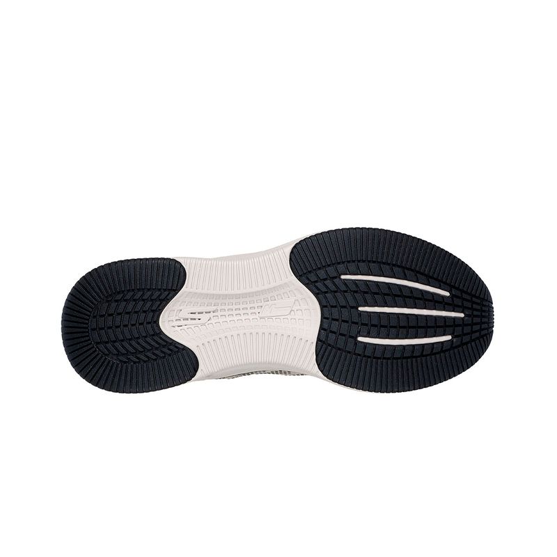 Skechers-Tenis-Go-Run-Elevate-2.0-Unisex-Cafe-220848TPBK_6.JPG