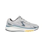 Skechers-Tenis-Vertex-Arke-Hombre-Gris-233076GRY_1.JPG