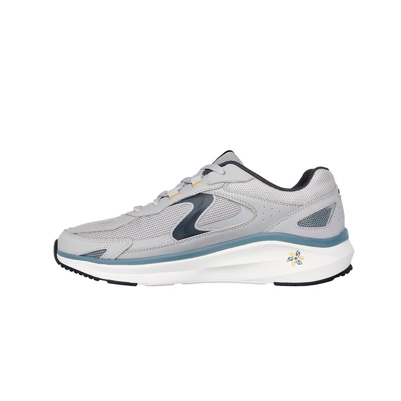 Skechers-Tenis-Vertex-Arke-Hombre-Gris-233076GRY_2.JPG