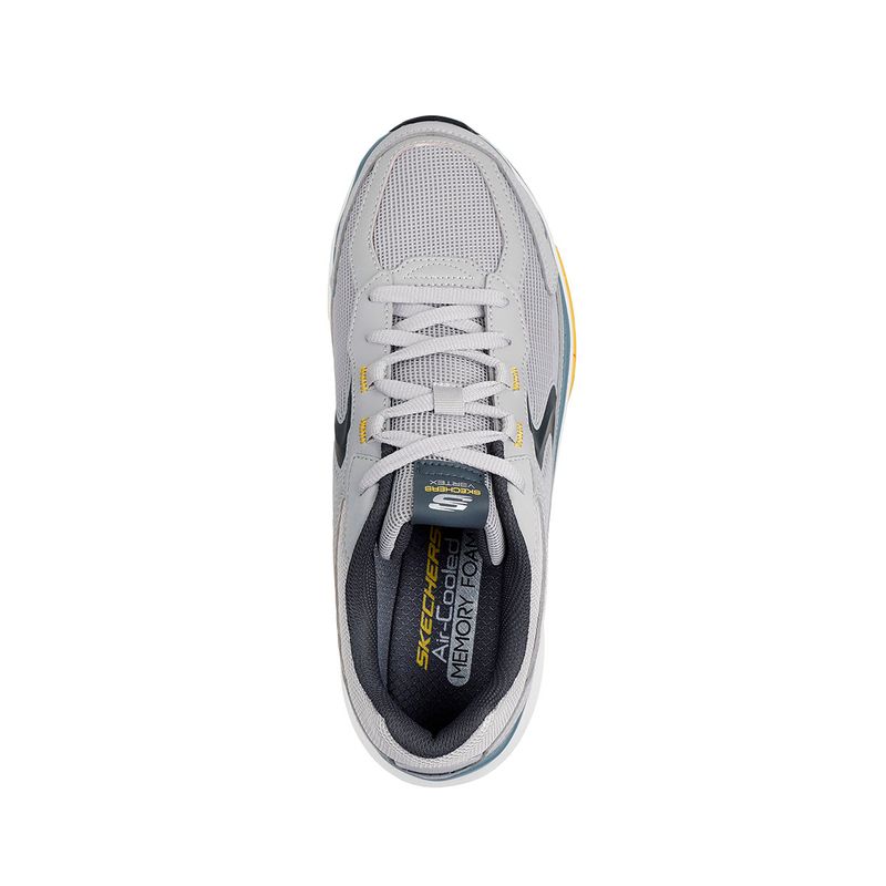 Skechers-Tenis-Vertex-Arke-Hombre-Gris-233076GRY_4.JPG