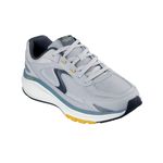 Skechers-Tenis-Vertex-Arke-Hombre-Gris-233076GRY_5.JPG