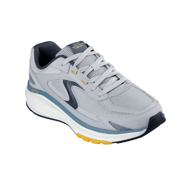 Skechers-Tenis-Vertex-Arke-Hombre-Gris-233076GRY_5.JPG