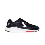 Skechers-Tenis-Vertex-Arke-Hombre-Negro-233076BLK_1.JPG