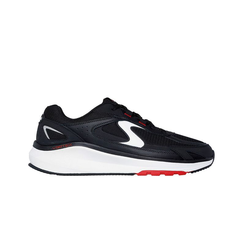 Skechers-Tenis-Vertex-Arke-Hombre-Negro-233076BLK_1.JPG