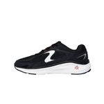 Skechers-Tenis-Vertex-Arke-Hombre-Negro-233076BLK_2.JPG