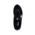 Skechers-Tenis-Vertex-Arke-Hombre-Negro-233076BLK_4.JPG