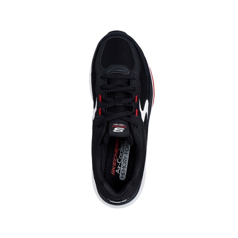 Skechers-Tenis-Vertex-Arke-Hombre-Negro-233076BLK_4.JPG
